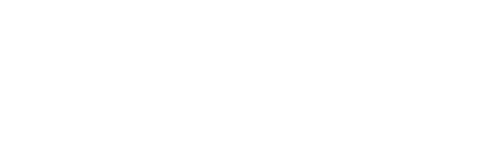logo 456x144 LIGHT