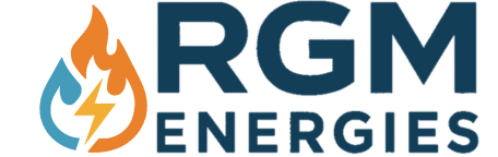 logo 456x144