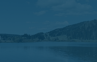Bandeau accueil 1920x390 2